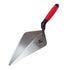 WHS-TYZACK - BRICKLAYERS TROWEL  DURASOFT HANDLE